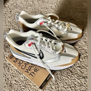 Nike Air Max Dawn SE